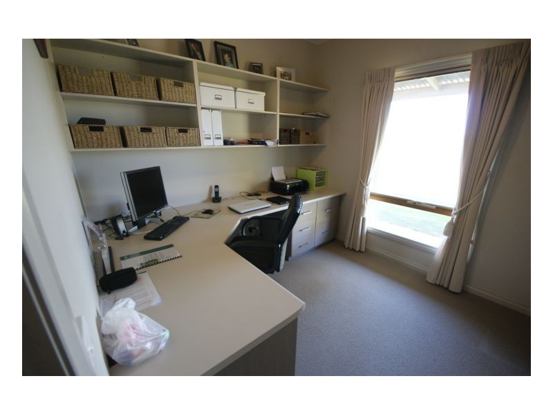 294 Wakool Road (Riverview Estate), Deniliquin NSW 2710