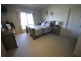 294 Wakool Road (Riverview Estate), Deniliquin NSW 2710