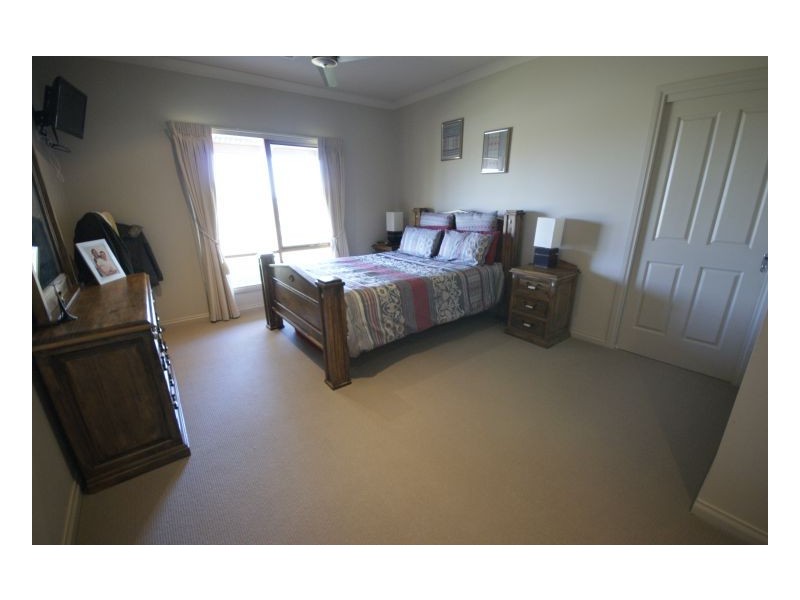 294 Wakool Road (Riverview Estate), Deniliquin NSW 2710