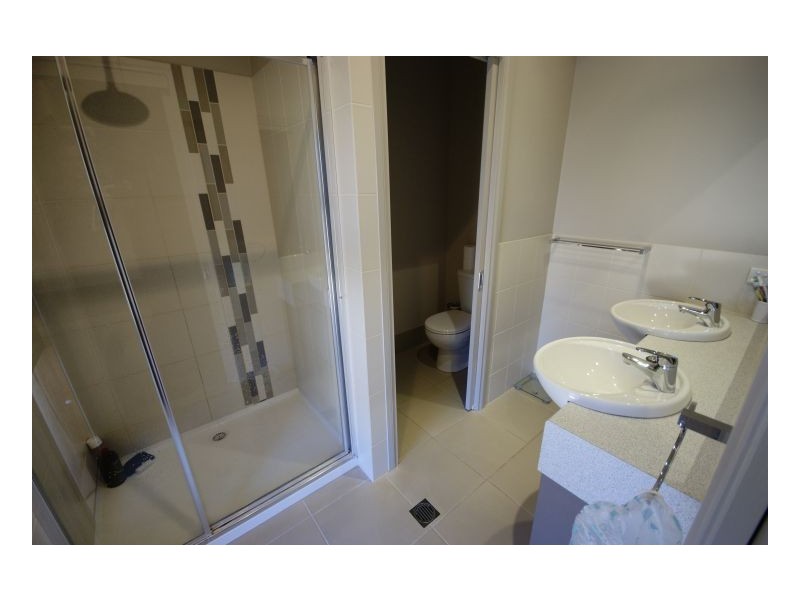 294 Wakool Road (Riverview Estate), Deniliquin NSW 2710