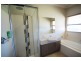 294 Wakool Road (Riverview Estate), Deniliquin NSW 2710