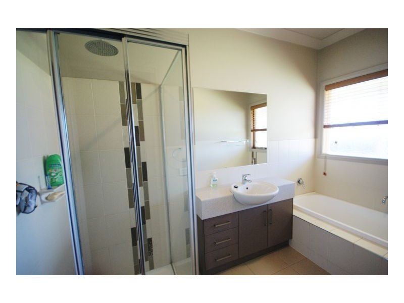 294 Wakool Road (Riverview Estate), Deniliquin NSW 2710