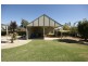 294 Wakool Road (Riverview Estate), Deniliquin NSW 2710