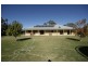 294 Wakool Road (Riverview Estate), Deniliquin NSW 2710
