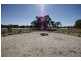 294 Wakool Road (Riverview Estate), Deniliquin NSW 2710