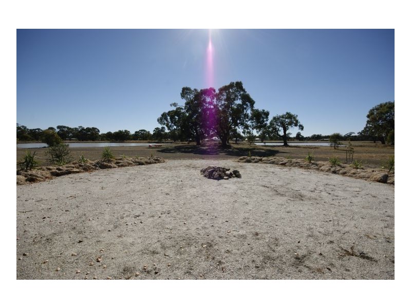 294 Wakool Road (Riverview Estate), Deniliquin NSW 2710
