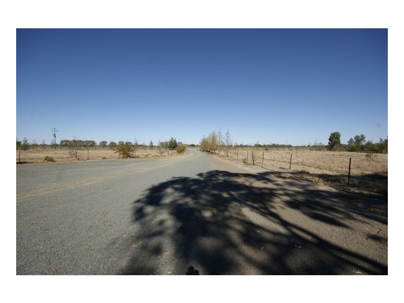 294 Wakool Road (Riverview Estate), Deniliquin NSW 2710