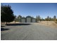 294 Wakool Road (Riverview Estate), Deniliquin NSW 2710