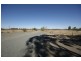 294 Wakool Road (Riverview Estate), Deniliquin NSW 2710