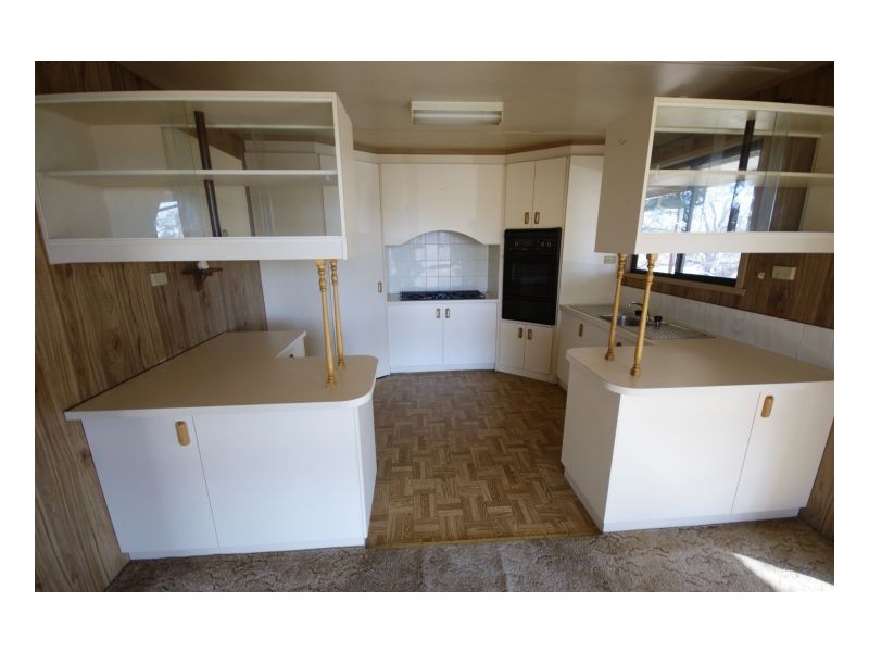 8 Lang St, Wanganella NSW 2710