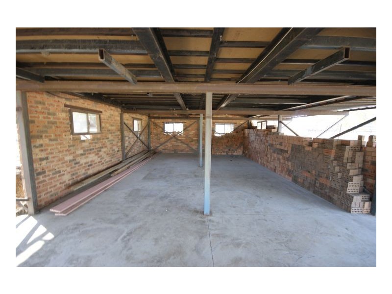 8 Lang St, Wanganella NSW 2710