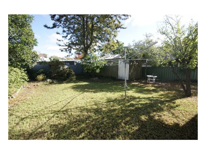 342 Albert St ( Hay Rd ), Deniliquin NSW 2710