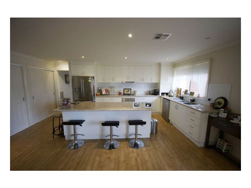 428 Cressy Street, Deniliquin NSW 2710