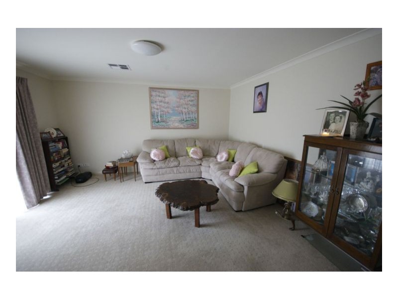 428 Cressy Street, Deniliquin NSW 2710