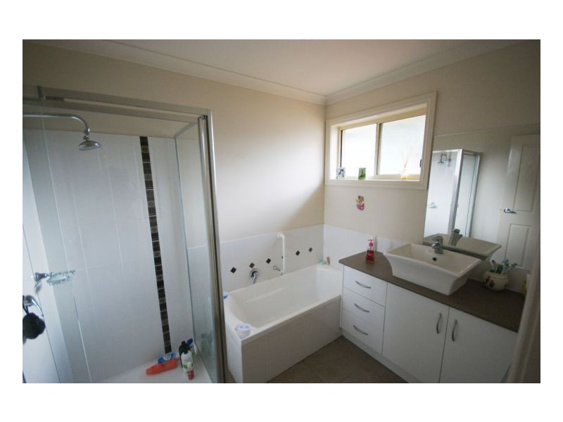 428 Cressy Street, Deniliquin NSW 2710