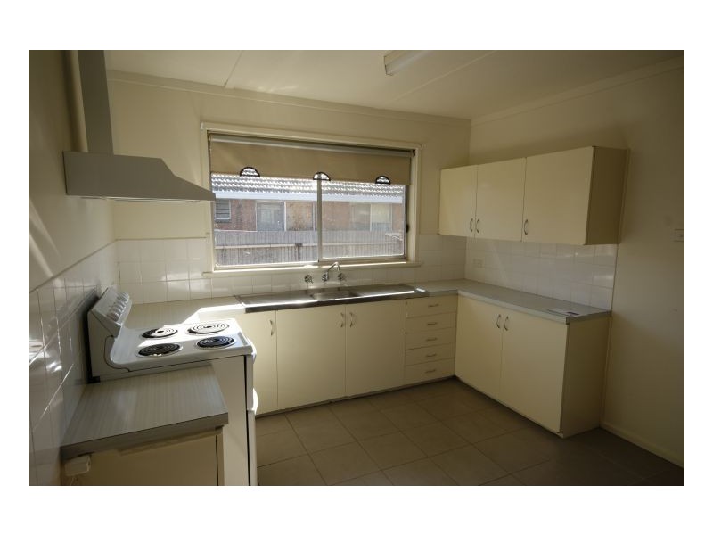 1/431 Harfleur Street, Deniliquin NSW 2710