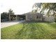 113 Hughes St, Deniliquin NSW 2710