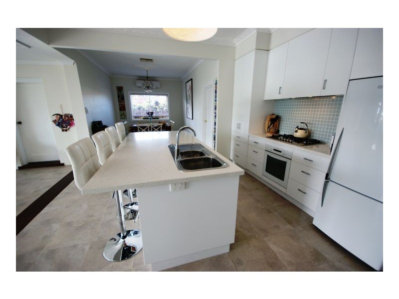 113 Hughes St, Deniliquin NSW 2710