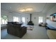 113 Hughes St, Deniliquin NSW 2710