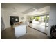 113 Hughes St, Deniliquin NSW 2710