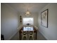 113 Hughes St, Deniliquin NSW 2710