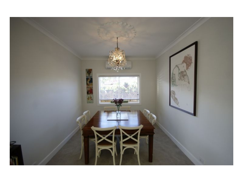 113 Hughes St, Deniliquin NSW 2710