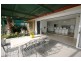 113 Hughes St, Deniliquin NSW 2710