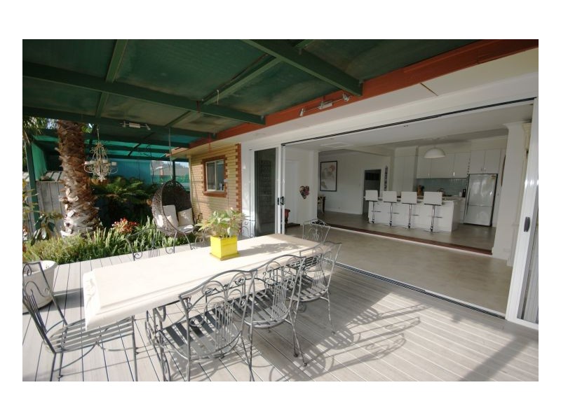 113 Hughes St, Deniliquin NSW 2710