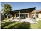 113 Hughes St, Deniliquin NSW 2710