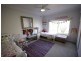 113 Hughes St, Deniliquin NSW 2710