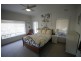 113 Hughes St, Deniliquin NSW 2710