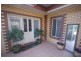 113 Hughes St, Deniliquin NSW 2710