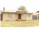 89 Russell St, Deniliquin NSW 2710