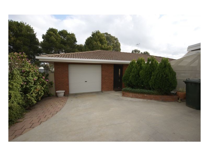 3/282 Duncan Street, Deniliquin NSW 2710