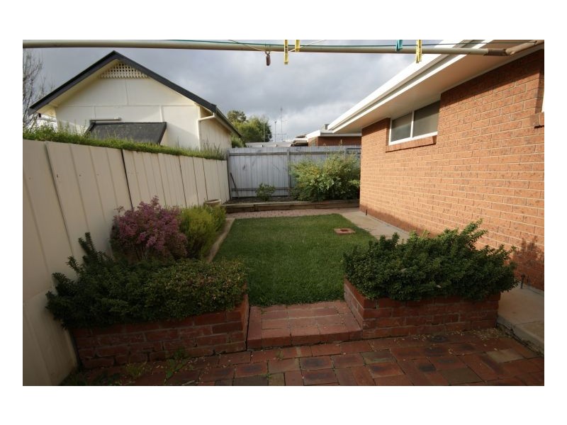 3/282 Duncan Street, Deniliquin NSW 2710