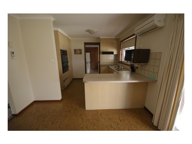 3/282 Duncan Street, Deniliquin NSW 2710