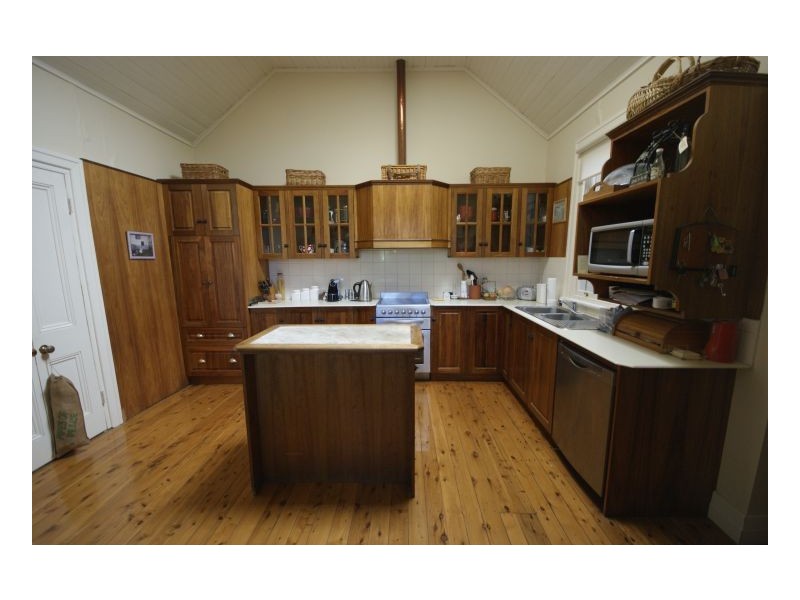 418 Cressy Street, Deniliquin NSW 2710