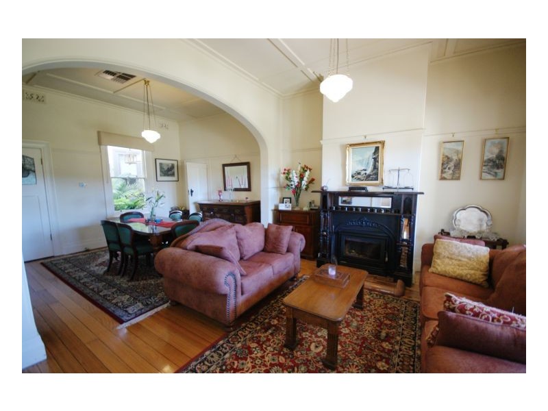 418 Cressy Street, Deniliquin NSW 2710