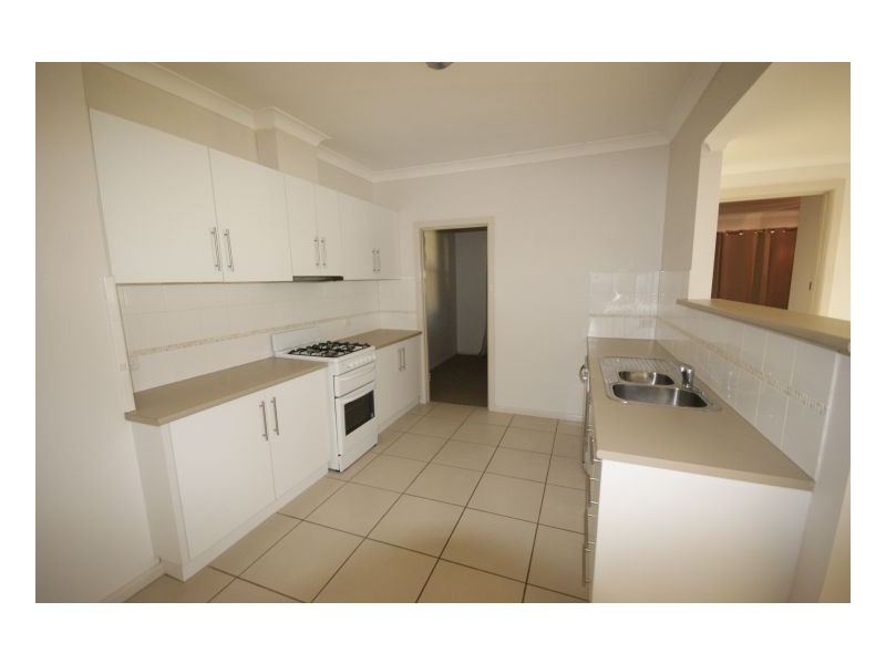 494 Poictiers Street, Deniliquin NSW 2710