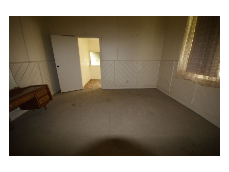 24a Byrne St, Mathoura NSW 2710