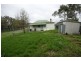 24a Byrne St, Mathoura NSW 2710