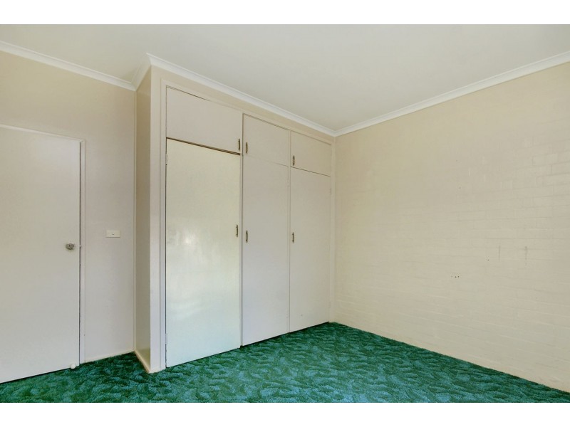 3/130 Macauley Street, Deniliquin NSW 2710