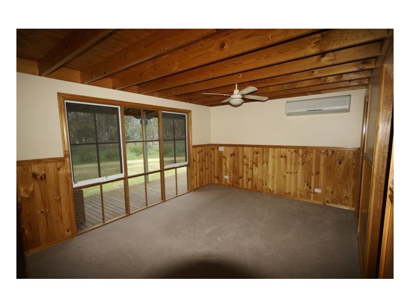 Neatan Calimo Road (Stevens Weir Rd), Deniliquin NSW 2710