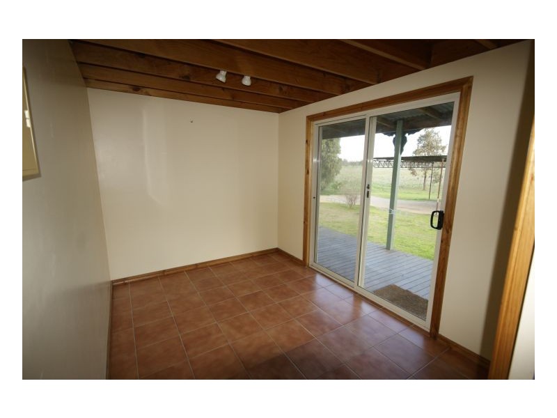 Neatan Calimo Road (Stevens Weir Rd), Deniliquin NSW 2710