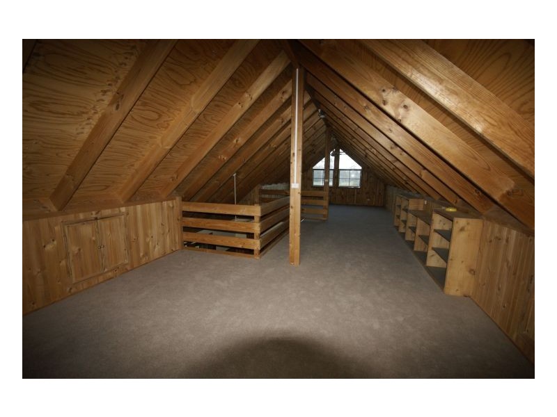 Neatan Calimo Road (Stevens Weir Rd), Deniliquin NSW 2710