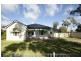 276 Harfleur St, Deniliquin NSW 2710