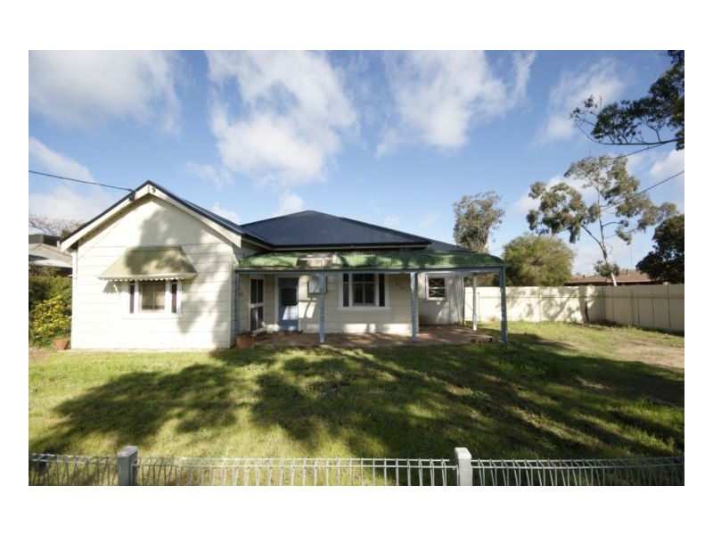 276 Harfleur St, Deniliquin NSW 2710