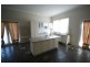 276 Harfleur St, Deniliquin NSW 2710