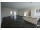 276 Harfleur St, Deniliquin NSW 2710