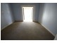 276 Harfleur St, Deniliquin NSW 2710